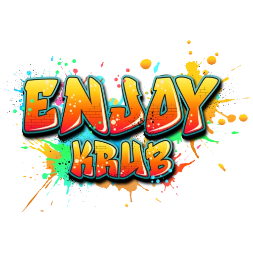 ENJOYKRUB