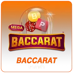 baccarat